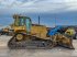 Bulldozer typu Caterpillar D6N LGP, Gebrauchtmaschine v Velddriel (Obrázek 7)