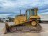 Bulldozer typu Caterpillar D6N LGP, Gebrauchtmaschine v Velddriel (Obrázek 1)