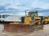 Bulldozer typu Caterpillar D6N LGP, Gebrauchtmaschine v Velddriel (Obrázek 2)