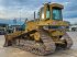 Bulldozer typu Caterpillar D6N LGP, Gebrauchtmaschine v Velddriel (Obrázek 3)