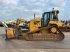 Bulldozer typu Caterpillar D6N LGP, Gebrauchtmaschine v Velddriel (Obrázek 1)