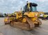 Bulldozer typu Caterpillar D6N LGP, Gebrauchtmaschine v Velddriel (Obrázek 3)