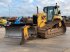 Bulldozer typu Caterpillar D6N LGP, Gebrauchtmaschine v Velddriel (Obrázek 2)