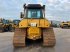 Bulldozer typu Caterpillar D6N LGP, Gebrauchtmaschine v Velddriel (Obrázek 9)