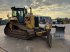 Bulldozer typu Caterpillar D6N LGP, Gebrauchtmaschine v Velddriel (Obrázek 7)