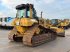 Bulldozer typu Caterpillar D6N LGP, Gebrauchtmaschine v Velddriel (Obrázek 8)
