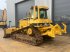 Bulldozer типа Caterpillar D6N XL, Gebrauchtmaschine в Velddriel (Фотография 3)
