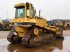 Bulldozer типа Caterpillar D6N XL, Gebrauchtmaschine в Velddriel (Фотография 5)