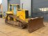 Bulldozer типа Caterpillar D6N XL, Gebrauchtmaschine в Velddriel (Фотография 8)