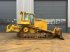 Bulldozer типа Caterpillar D6N XL, Gebrauchtmaschine в Velddriel (Фотография 7)