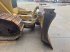 Bulldozer типа Caterpillar D6N XL, Gebrauchtmaschine в Velddriel (Фотография 11)
