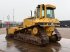 Bulldozer типа Caterpillar D6N XL, Gebrauchtmaschine в Velddriel (Фотография 3)