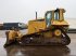 Bulldozer типа Caterpillar D6N XL, Gebrauchtmaschine в Velddriel (Фотография 1)