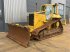 Bulldozer типа Caterpillar D6N XL, Gebrauchtmaschine в Velddriel (Фотография 2)
