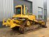 Bulldozer типа Caterpillar D6N XL, Gebrauchtmaschine в Velddriel (Фотография 5)