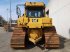 Bulldozer typu Caterpillar D6T LGP, Gebrauchtmaschine v Antwerpen (Obrázek 7)