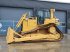 Bulldozer tip Caterpillar D6T LGP, Gebrauchtmaschine in Antwerpen (Poză 1)