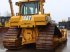 Bulldozer tip Caterpillar D6T LGP, Gebrauchtmaschine in Antwerpen (Poză 7)