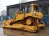 Bulldozer tip Caterpillar D6T LGP, Gebrauchtmaschine in Antwerpen (Poză 3)