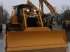 Bulldozer tip Caterpillar D6T LGP, Gebrauchtmaschine in Antwerpen (Poză 8)