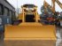 Bulldozer tip Caterpillar D6T LGP, Gebrauchtmaschine in Antwerpen (Poză 9)