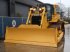Bulldozer tip Caterpillar D6T LGP, Gebrauchtmaschine in Antwerpen (Poză 10)
