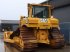 Bulldozer tip Caterpillar D6T LGP, Gebrauchtmaschine in Antwerpen (Poză 4)