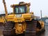 Bulldozer tip Caterpillar D6T LGP, Gebrauchtmaschine in Antwerpen (Poză 7)