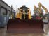 Bulldozer tip Caterpillar D6T LGP, Gebrauchtmaschine in Antwerpen (Poză 9)