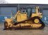 Bulldozer tip Caterpillar D6T LGP, Gebrauchtmaschine in Antwerpen (Poză 2)