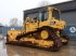 Bulldozer tip Caterpillar D6T LGP, Gebrauchtmaschine in Antwerpen (Poză 3)