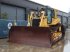 Bulldozer tip Caterpillar D6T LGP, Gebrauchtmaschine in Antwerpen (Poză 10)