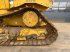 Bulldozer tipa Caterpillar D6T LGP, Gebrauchtmaschine u Velddriel (Slika 11)
