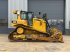 Bulldozer tipa Caterpillar D6T LGP, Gebrauchtmaschine u Velddriel (Slika 8)