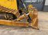 Bulldozer tipa Caterpillar D6T LGP, Gebrauchtmaschine u Velddriel (Slika 10)