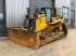 Bulldozer tipa Caterpillar D6T LGP, Gebrauchtmaschine u Velddriel (Slika 2)