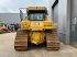 Bulldozer tipa Caterpillar D6T LGP, Gebrauchtmaschine u Velddriel (Slika 4)
