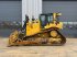 Bulldozer tipa Caterpillar D6T LGP, Gebrauchtmaschine u Velddriel (Slika 1)