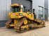 Bulldozer tipa Caterpillar D6T LGP, Gebrauchtmaschine u Velddriel (Slika 7)
