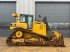 Bulldozer des Typs Caterpillar D6T LGP, Gebrauchtmaschine in Velddriel (Bild 7)