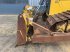 Bulldozer des Typs Caterpillar D6T LGP, Gebrauchtmaschine in Velddriel (Bild 10)