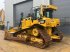 Bulldozer des Typs Caterpillar D6T LGP, Gebrauchtmaschine in Velddriel (Bild 3)