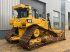 Bulldozer des Typs Caterpillar D6T LGP, Gebrauchtmaschine in Velddriel (Bild 5)
