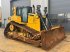Bulldozer des Typs Caterpillar D6T LGP, Gebrauchtmaschine in Velddriel (Bild 8)
