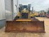 Bulldozer des Typs Caterpillar D6T LGP, Gebrauchtmaschine in Velddriel (Bild 9)