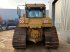 Bulldozer tip Caterpillar D6T LGP, Gebrauchtmaschine in Velddriel (Poză 4)