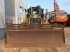 Bulldozer tip Caterpillar D6T LGP, Gebrauchtmaschine in Velddriel (Poză 9)