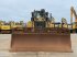 Bulldozer des Typs Caterpillar D6T LGP, Gebrauchtmaschine in Velddriel (Bild 9)