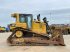 Bulldozer des Typs Caterpillar D6T LGP, Gebrauchtmaschine in Velddriel (Bild 7)