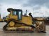 Bulldozer del tipo Caterpillar D6T LGP, Gebrauchtmaschine In Velddriel (Immagine 7)